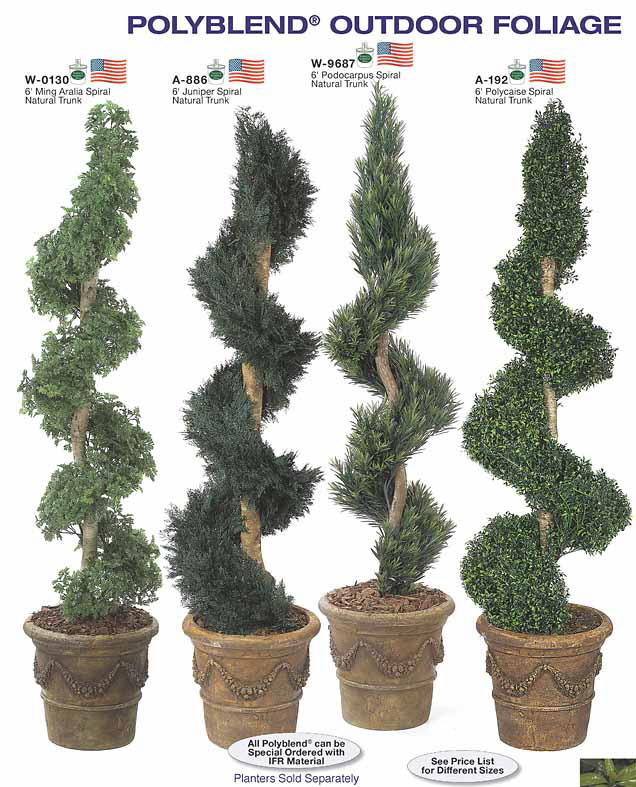 outdoor topiary page 5