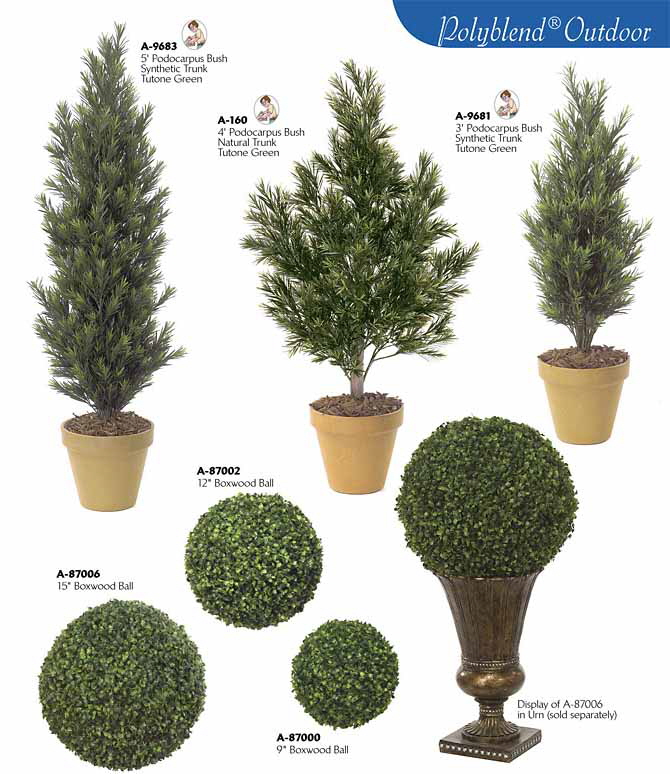 outdoor topiary page 6