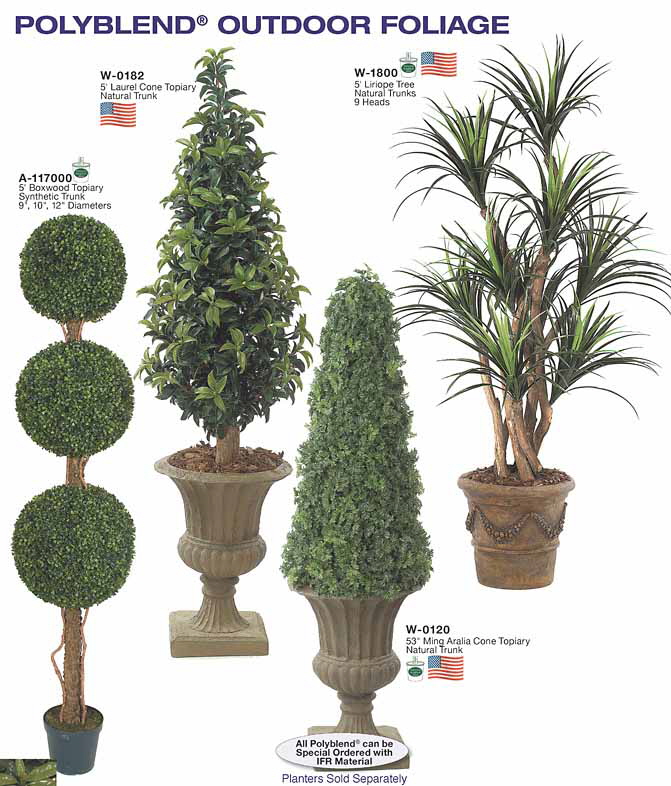 outdoor topiary page 7