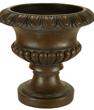 Roman Planter Urn