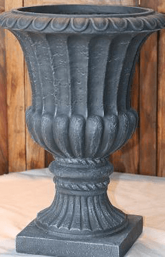 Fiberstone Classic Urn